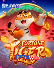 1778win slot fortune tiger