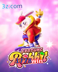 1778win slot fortune rabbit