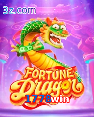 1778win slot fortune dragon