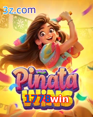 1778win slot party wins
