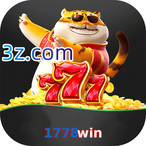 1778win.com